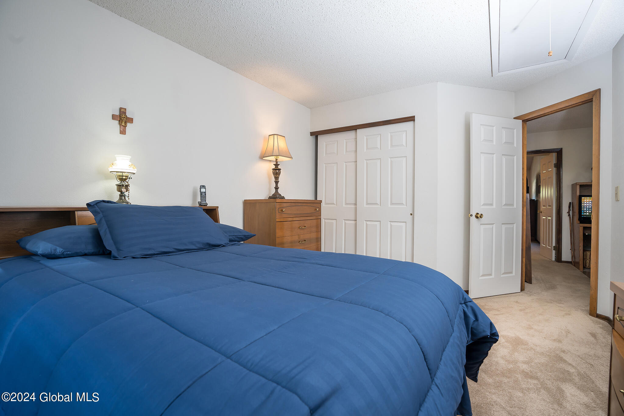 110 Stoney Creek Drive