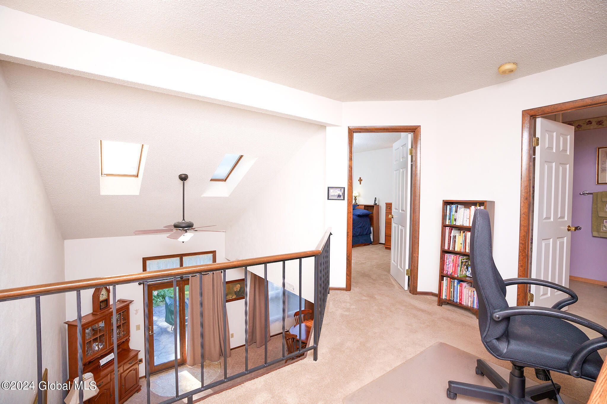 110 Stoney Creek Drive