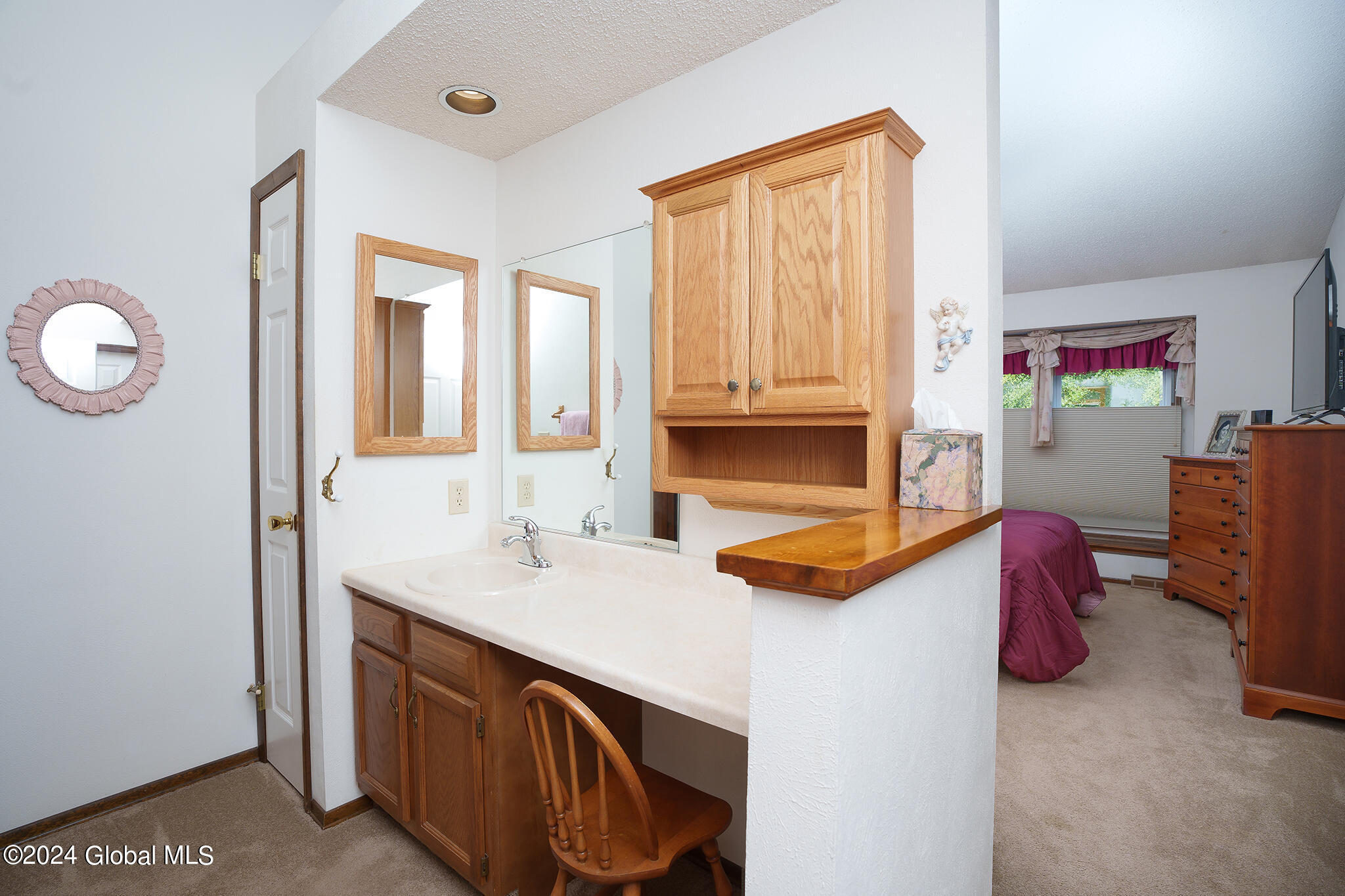 110 Stoney Creek Drive