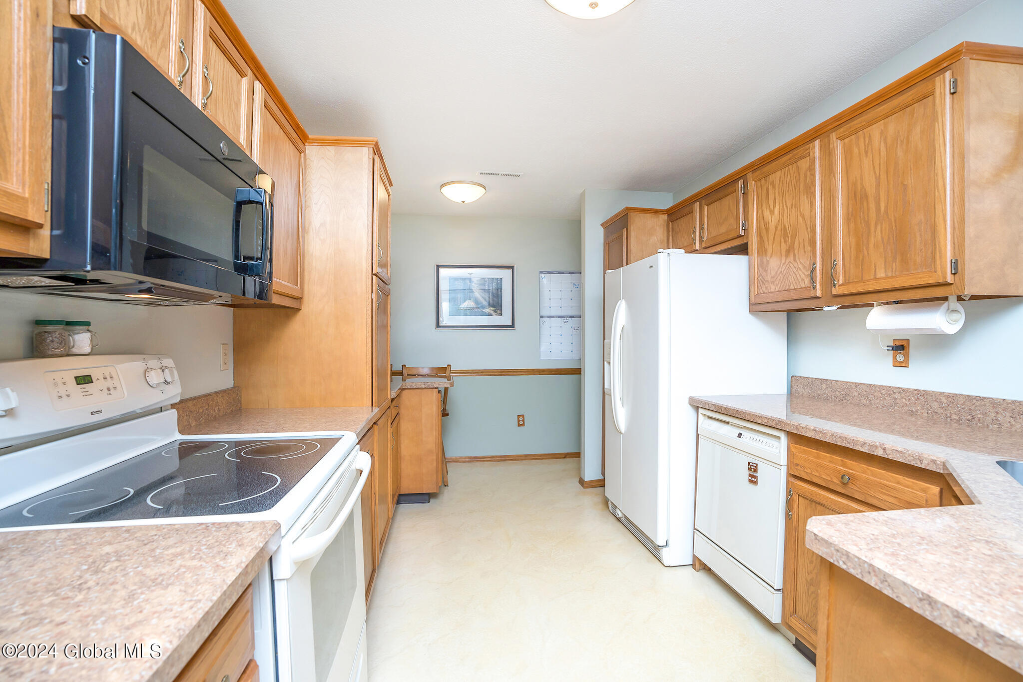 110 Stoney Creek Drive