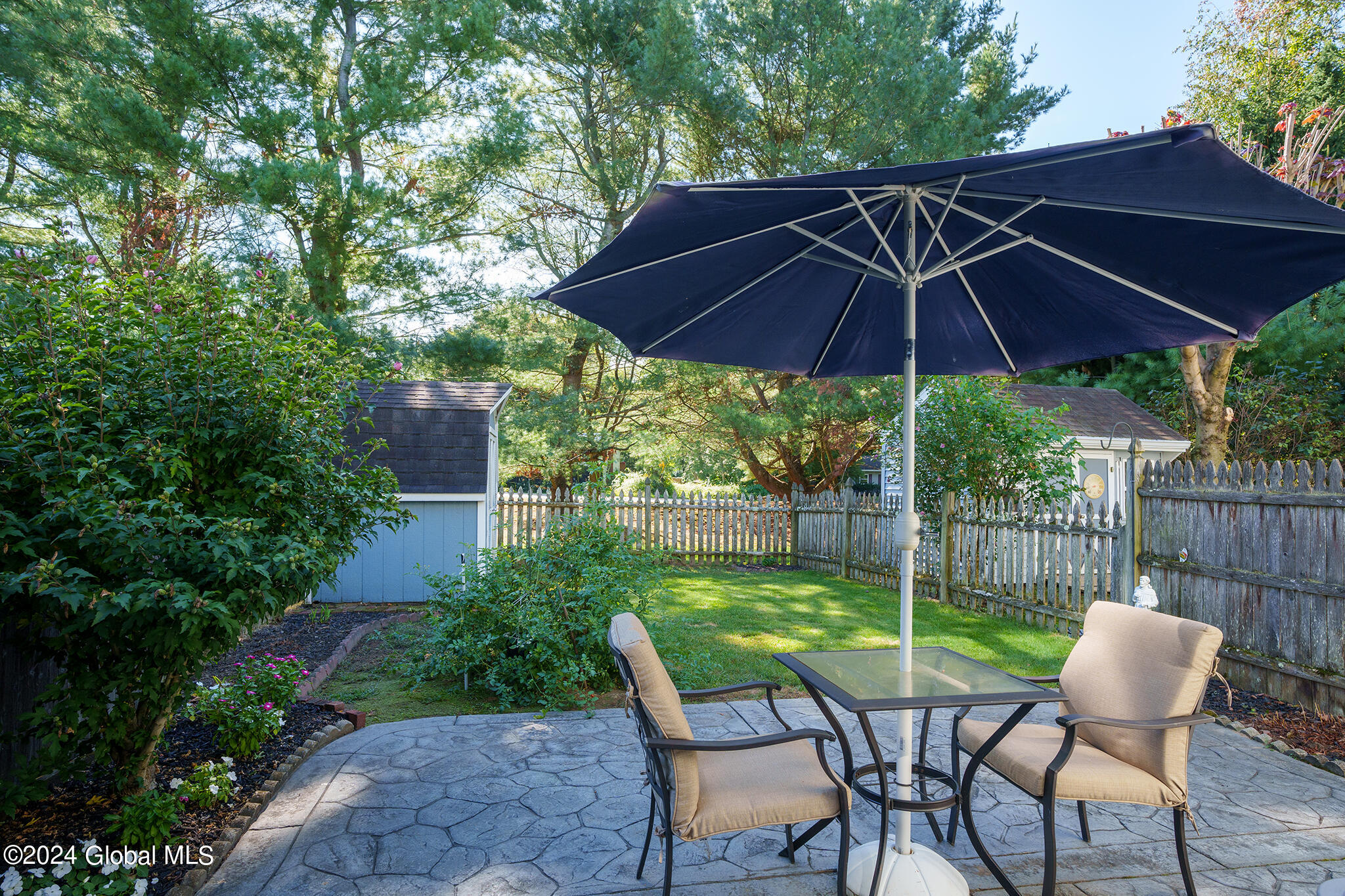 110 Stoney Creek Drive