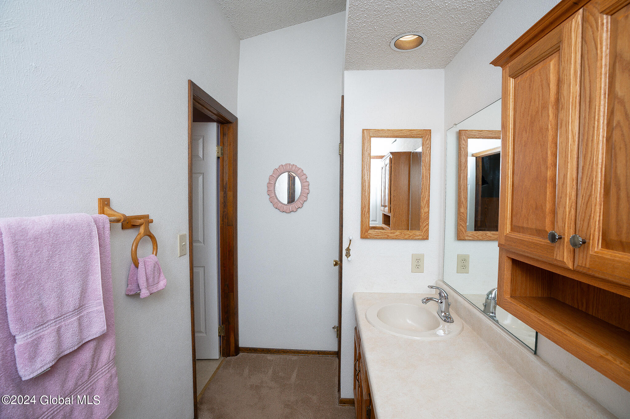 110 Stoney Creek Drive