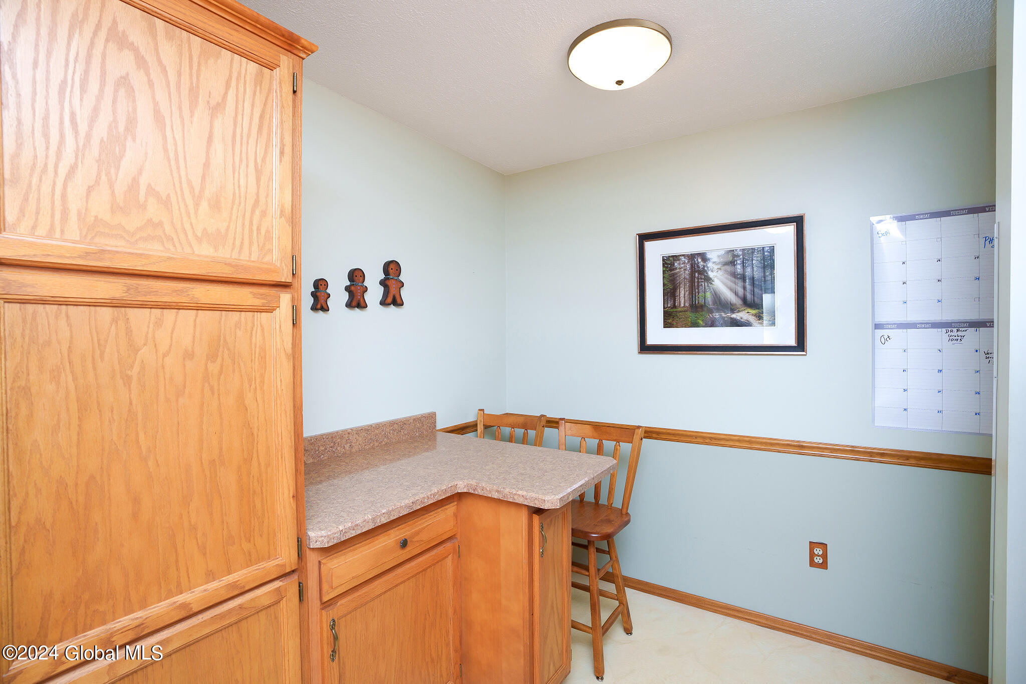 110 Stoney Creek Drive