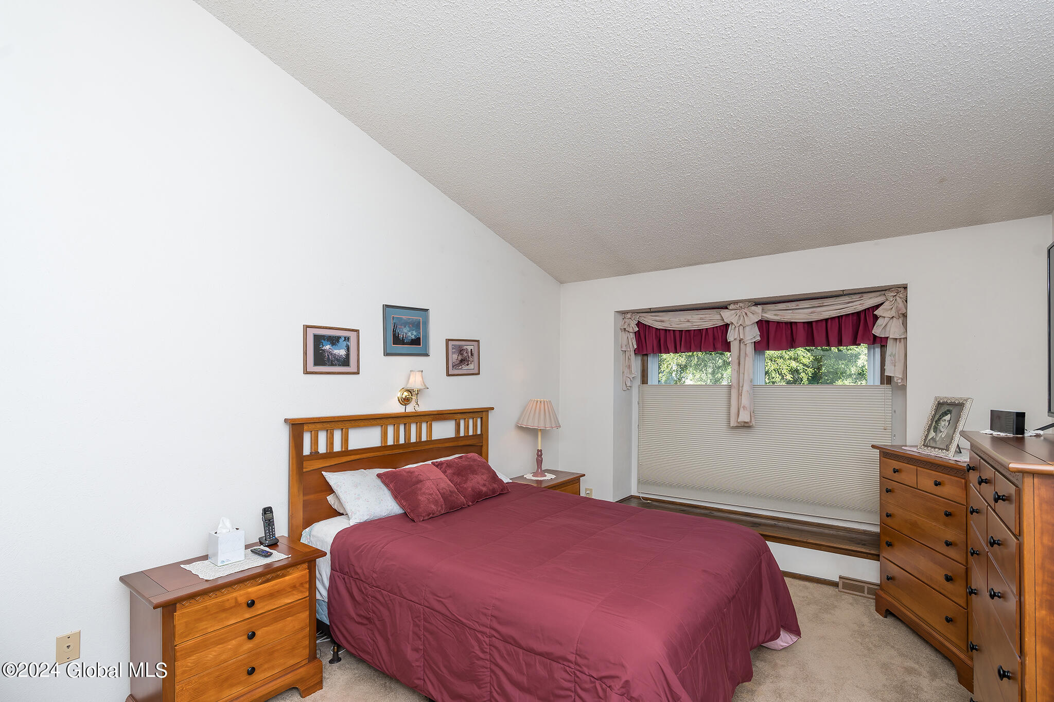 110 Stoney Creek Drive