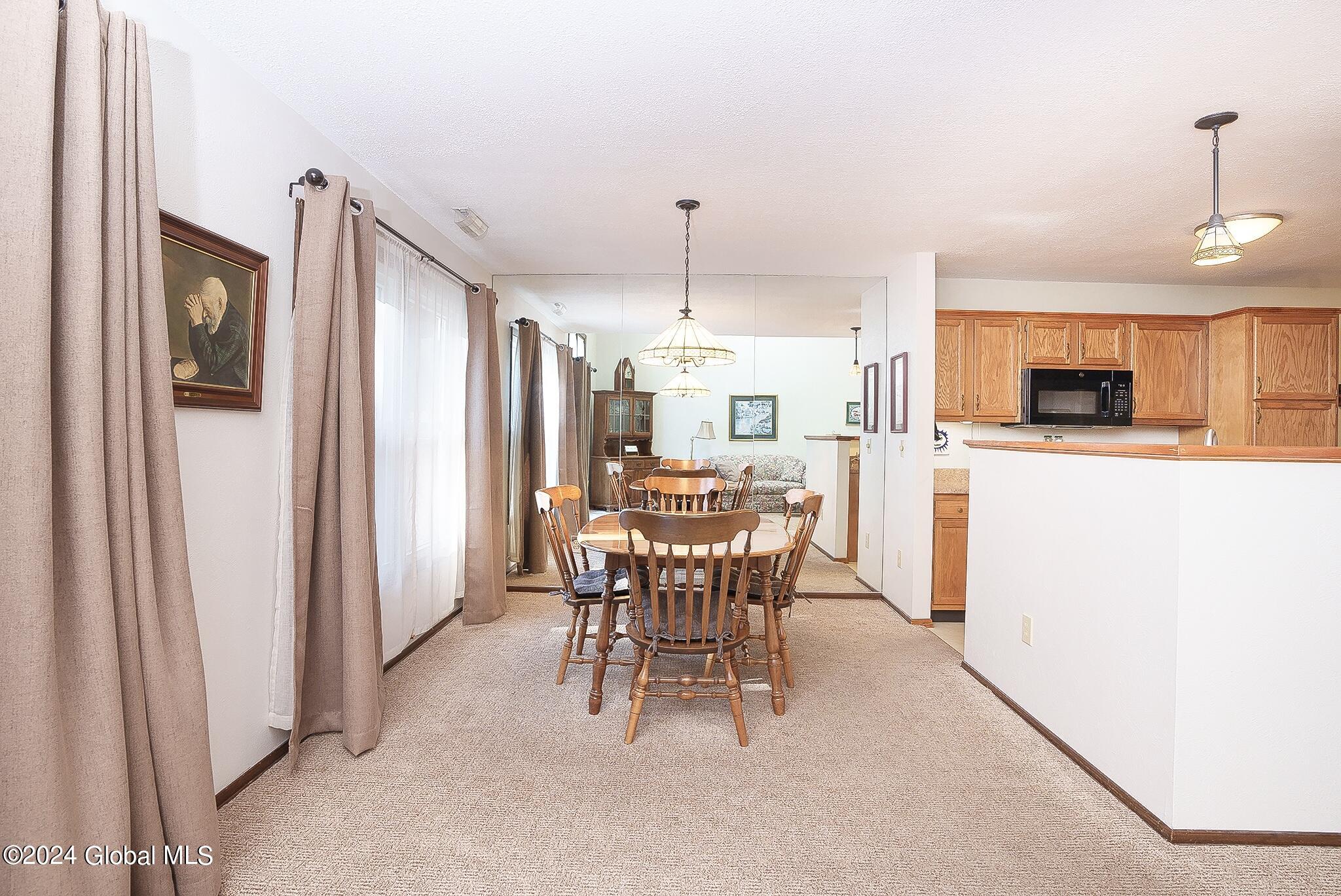 110 Stoney Creek Drive