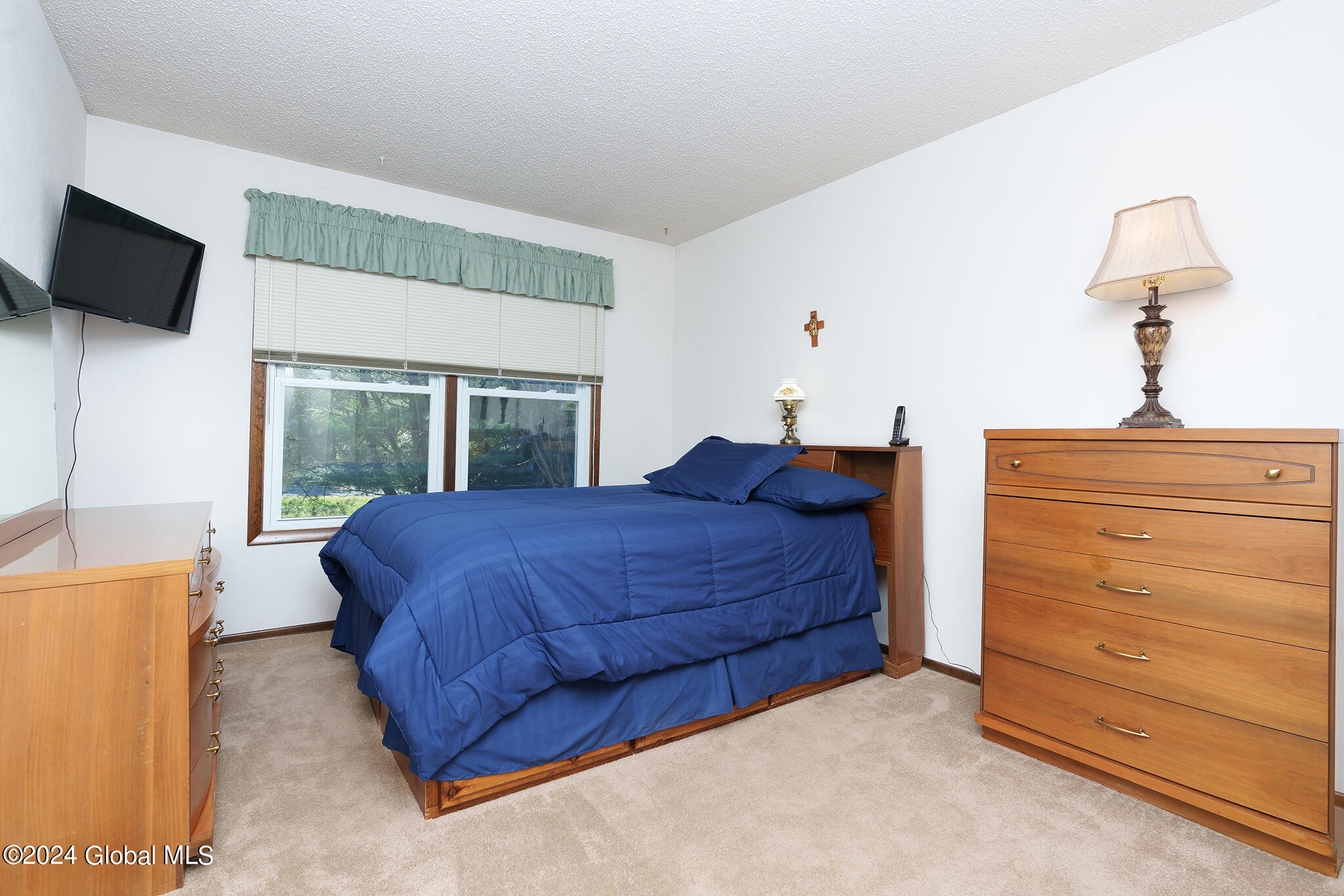 110 Stoney Creek Drive