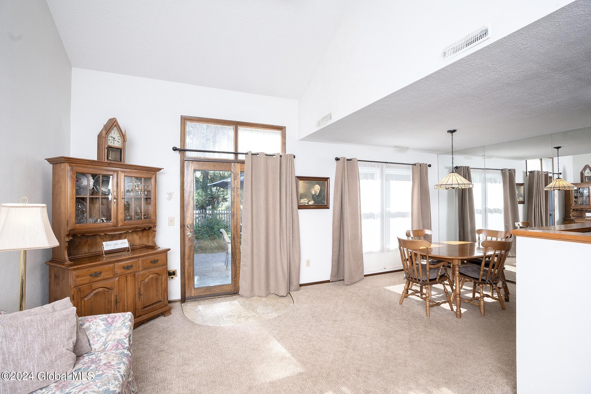 110 Stoney Creek Drive