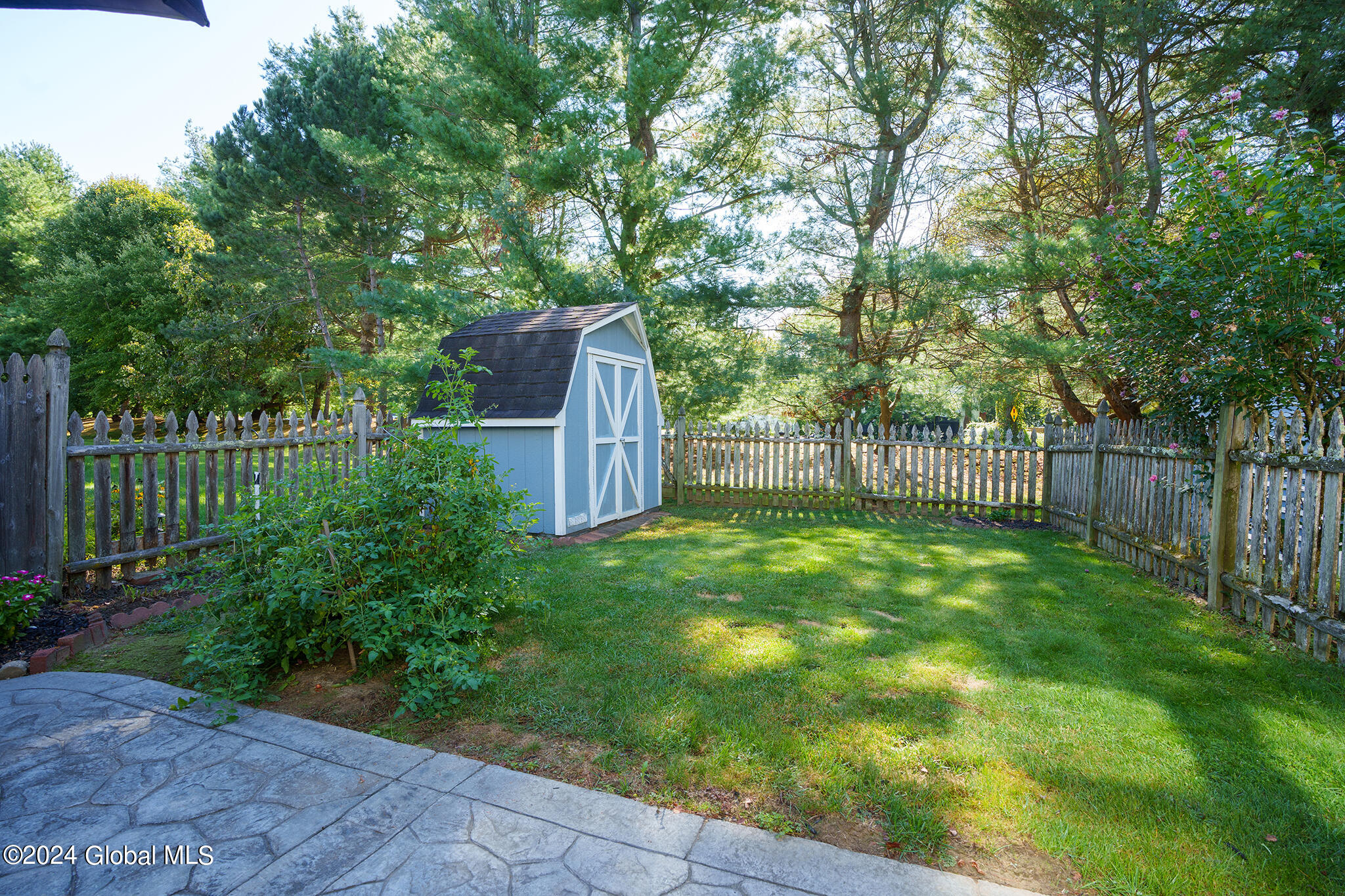 110 Stoney Creek Drive