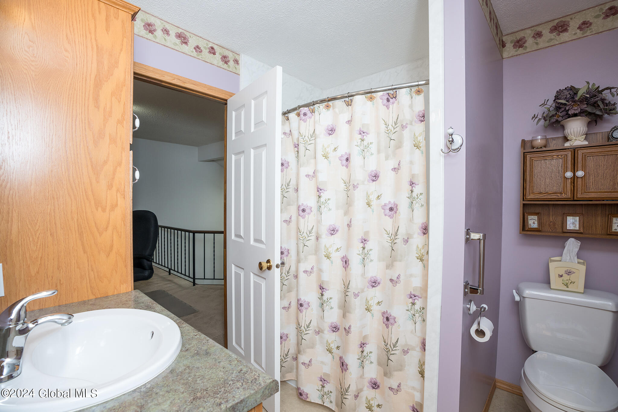 110 Stoney Creek Drive