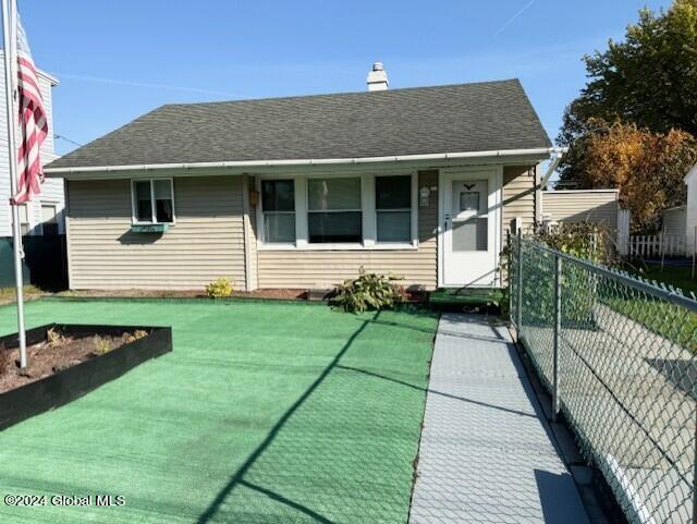 333 Whitehall Road