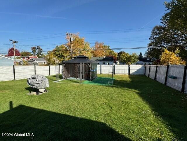 333 Whitehall Road