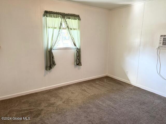 333 Whitehall Road