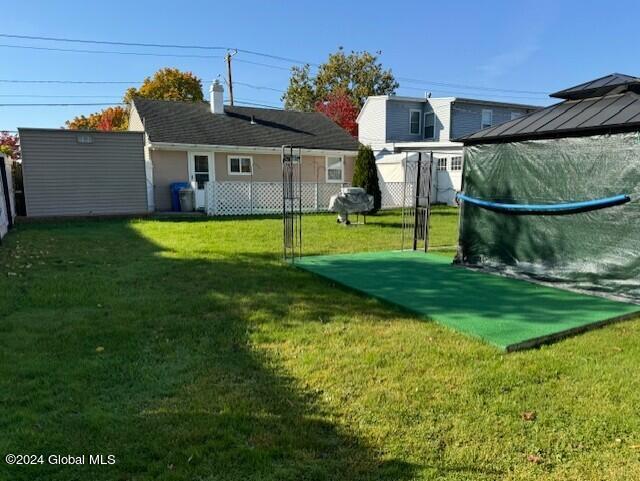 333 Whitehall Road