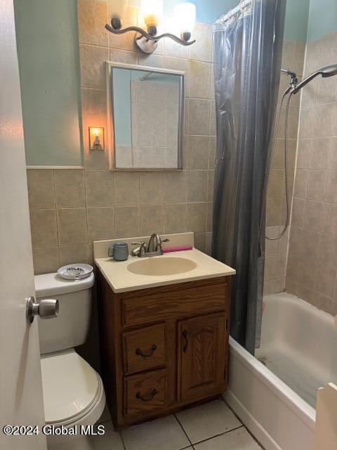 1660 Van Vranken Avenue