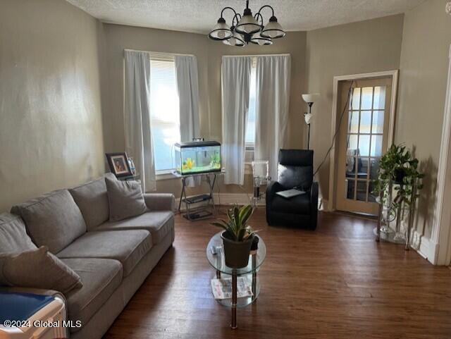 1660 Van Vranken Avenue