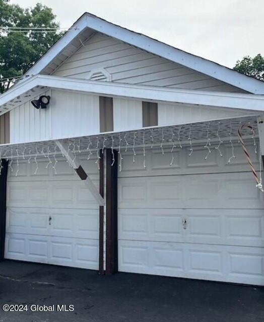 1660 Van Vranken Avenue