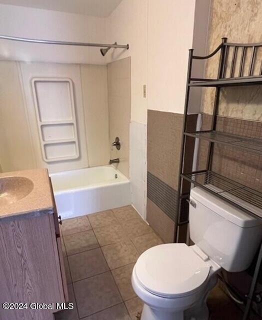 1660 Van Vranken Avenue