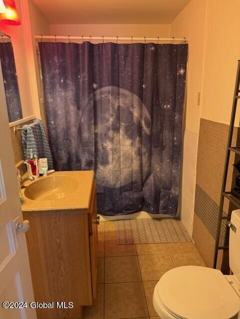 1660 Van Vranken Avenue