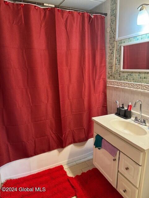 1660 Van Vranken Avenue