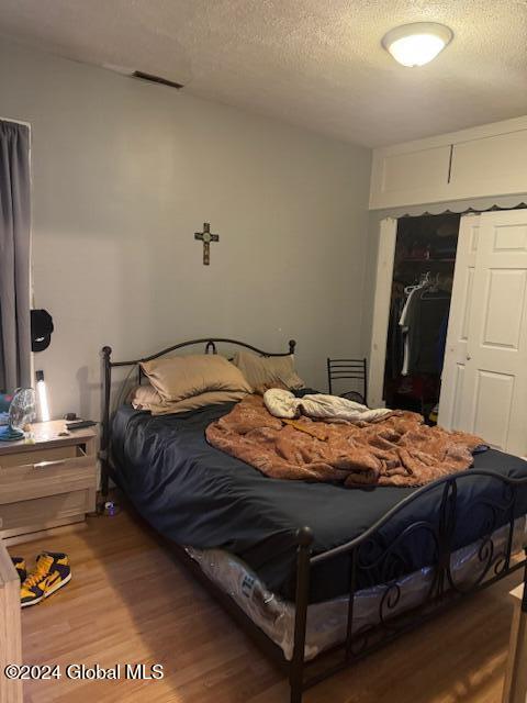 1660 Van Vranken Avenue