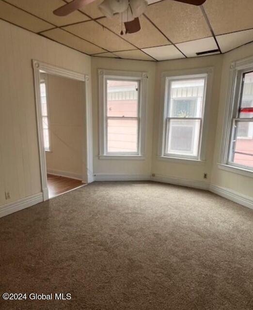 1660 Van Vranken Avenue