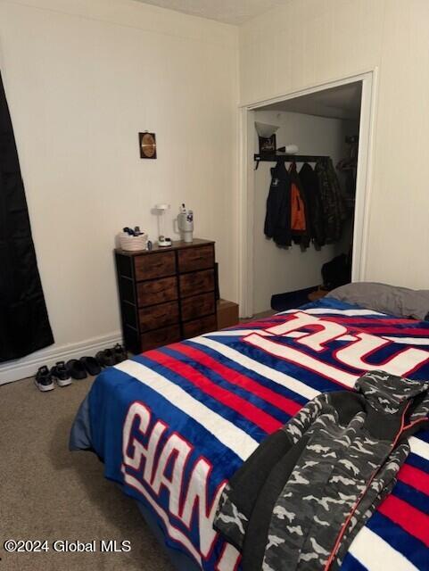 1660 Van Vranken Avenue