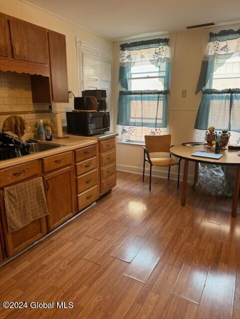 1660 Van Vranken Avenue