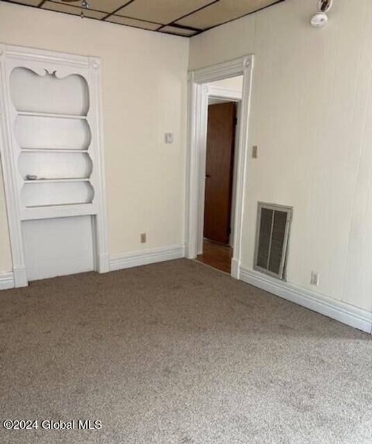 1660 Van Vranken Avenue