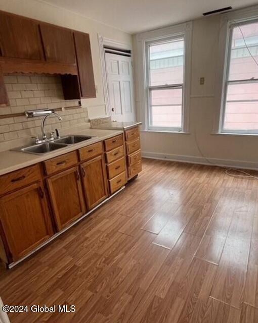 1660 Van Vranken Avenue