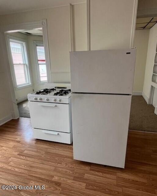 1660 Van Vranken Avenue