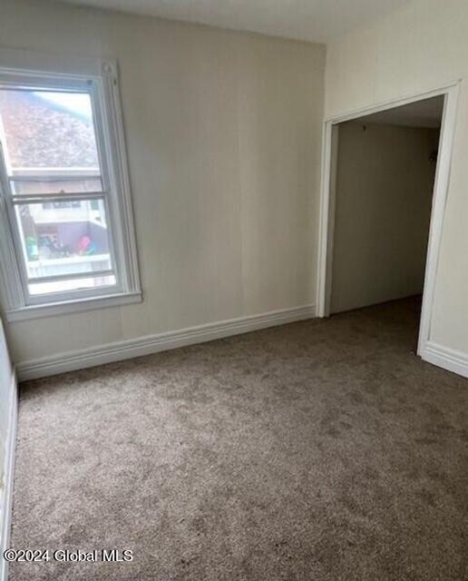 1660 Van Vranken Avenue