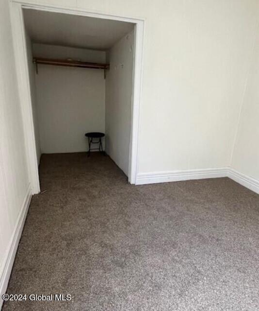 1660 Van Vranken Avenue