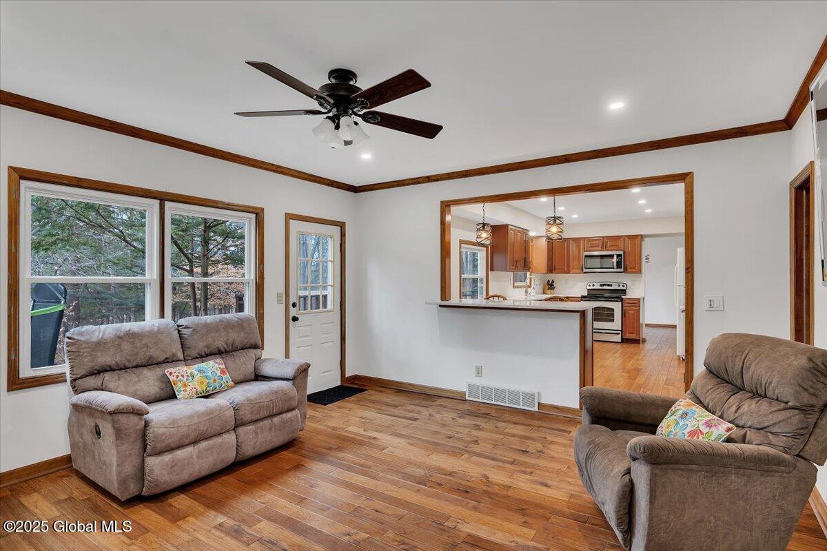 57 Dorchester Avenue