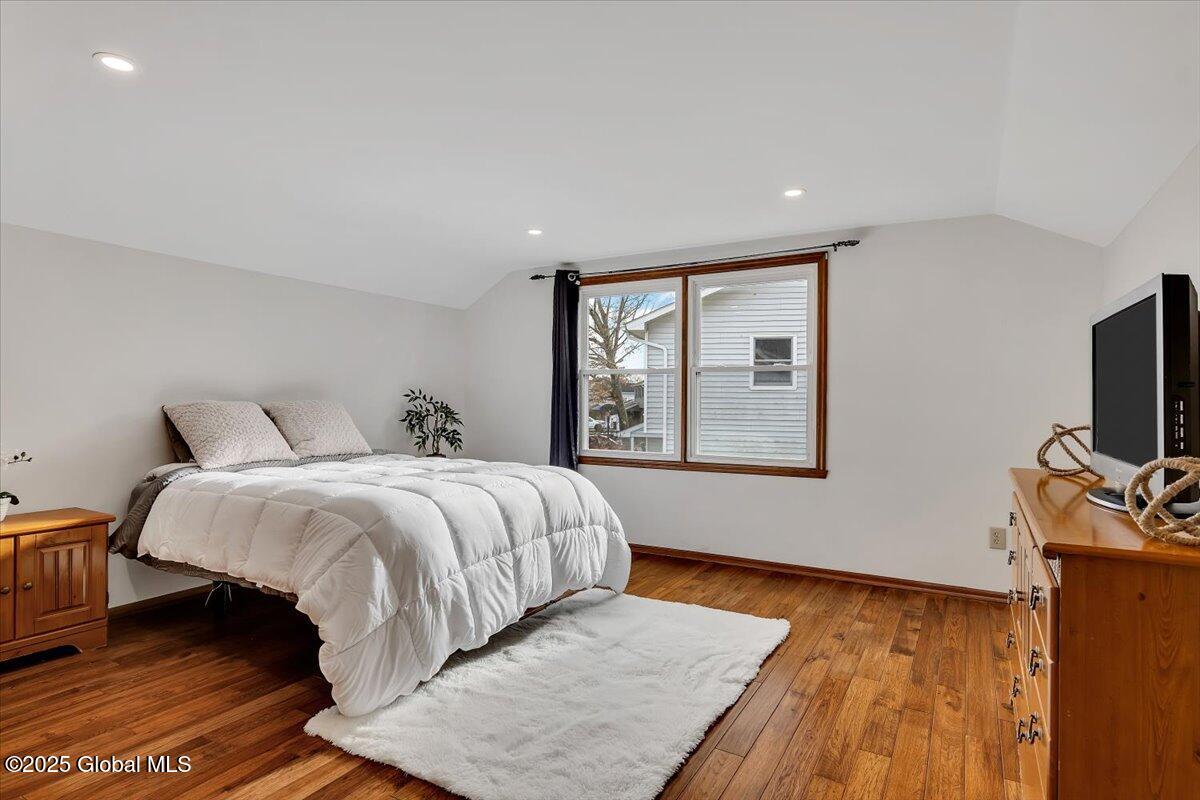 57 Dorchester Avenue