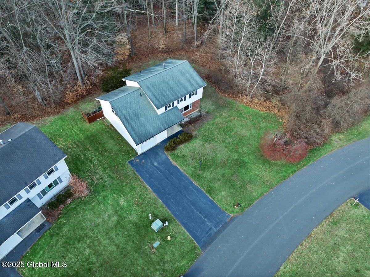 57 Dorchester Avenue