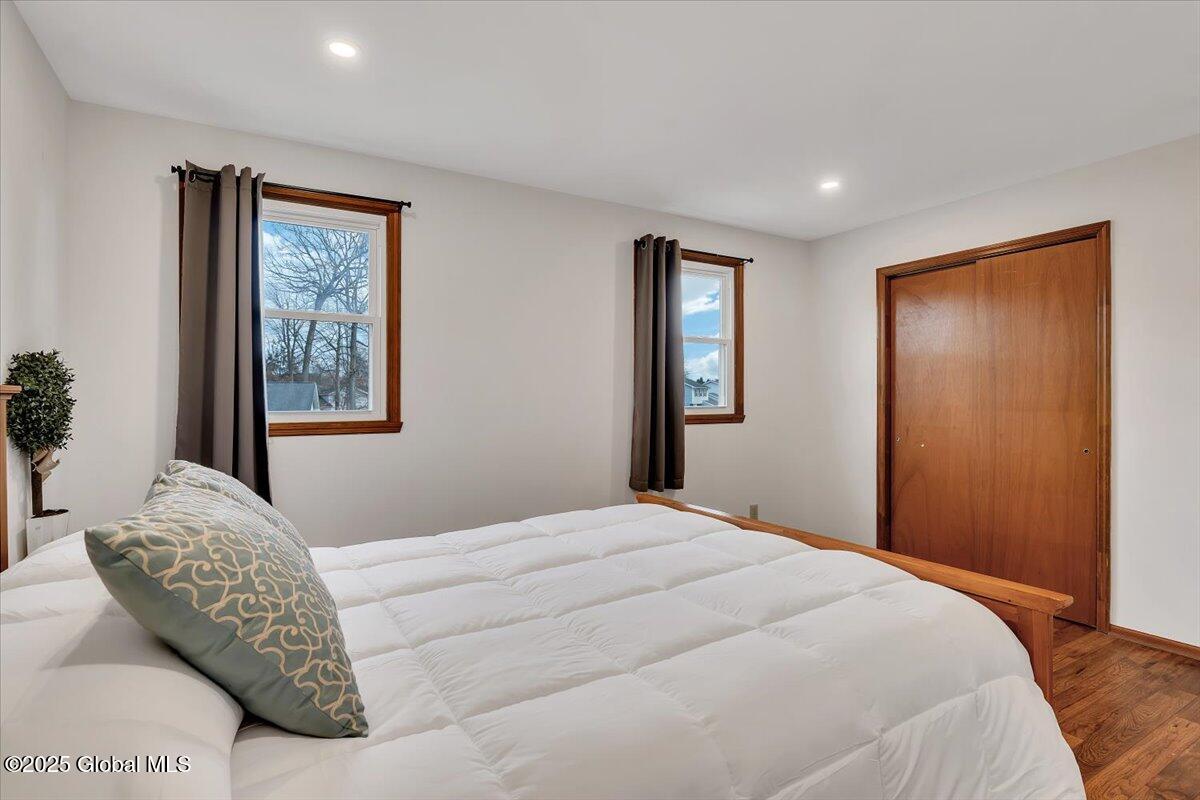 57 Dorchester Avenue