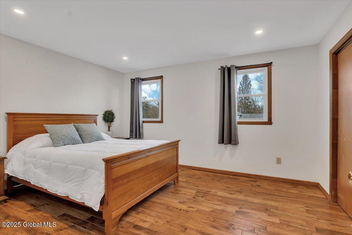 57 Dorchester Avenue