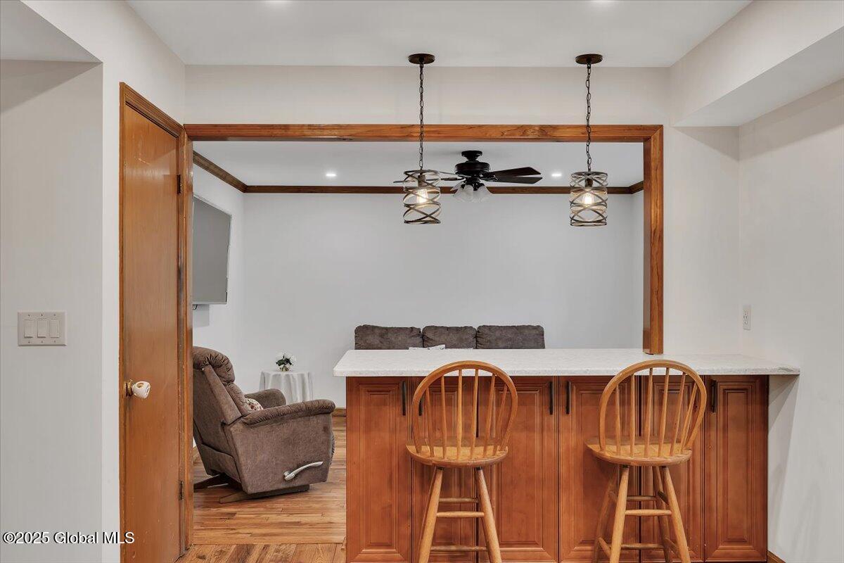 57 Dorchester Avenue