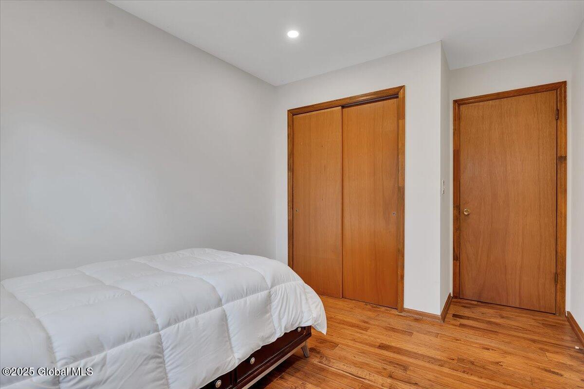 57 Dorchester Avenue