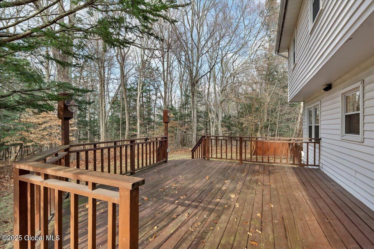 57 Dorchester Avenue