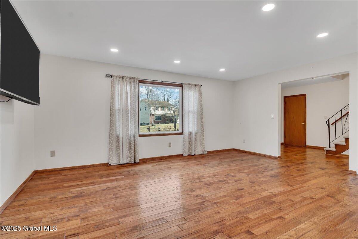 57 Dorchester Avenue