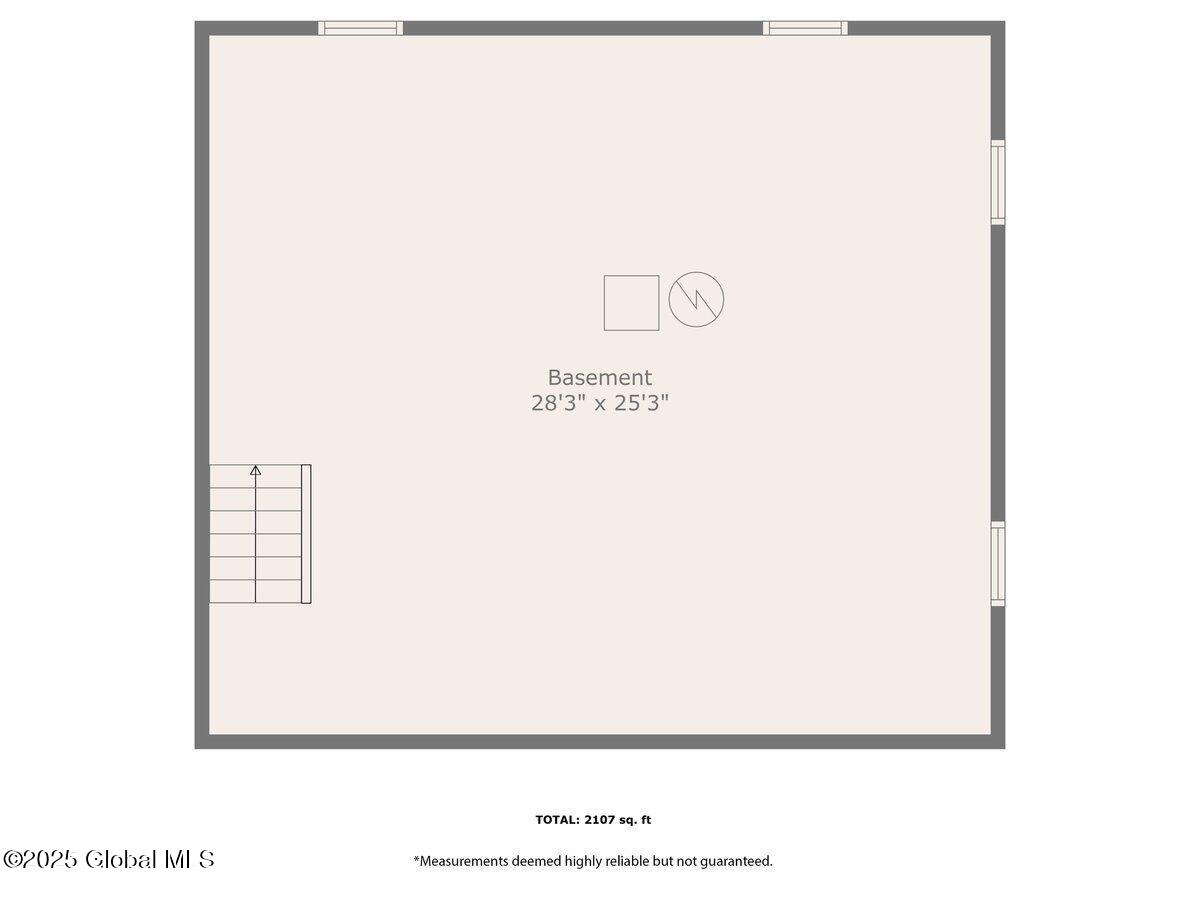 57 Dorchester Avenue