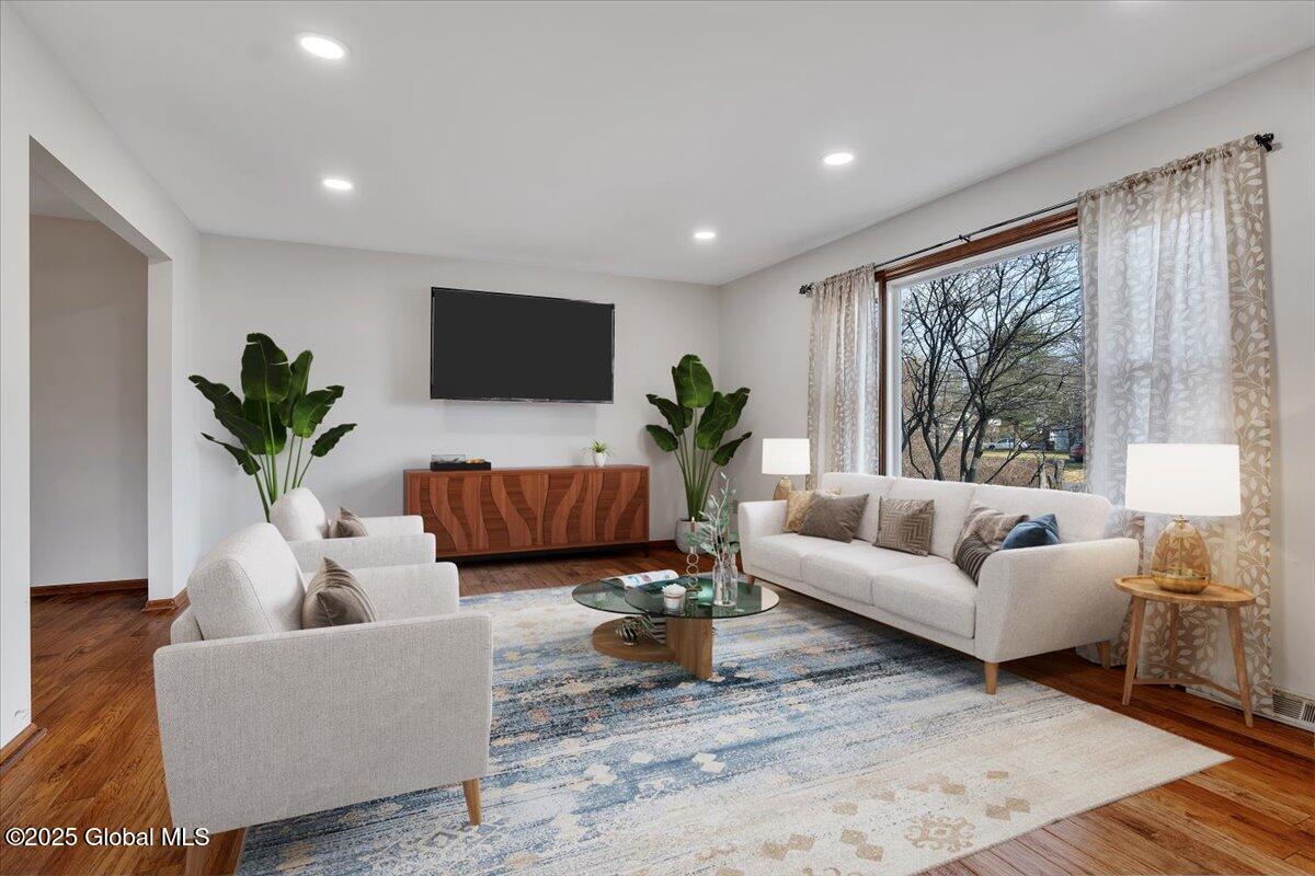 57 Dorchester Avenue