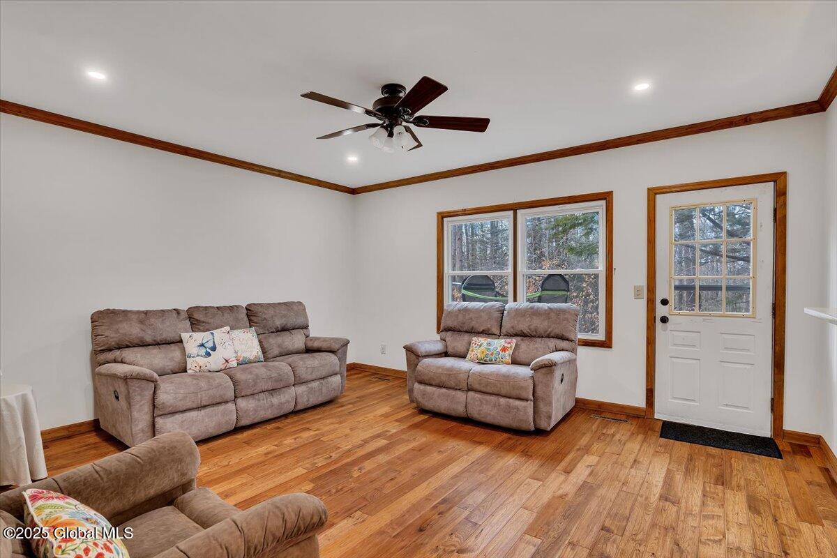 57 Dorchester Avenue