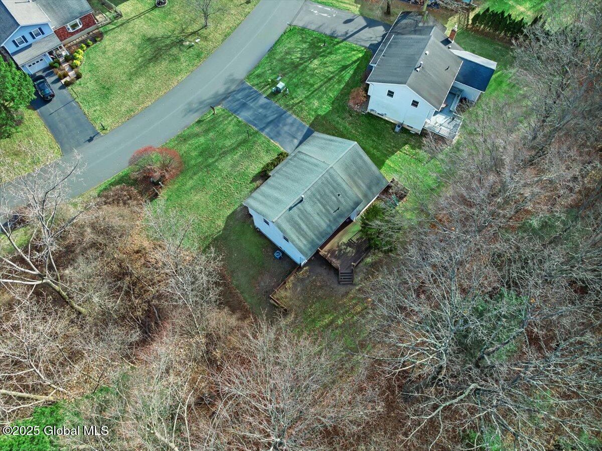 57 Dorchester Avenue