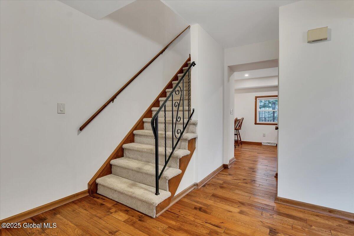 57 Dorchester Avenue