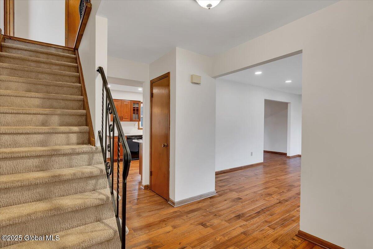 57 Dorchester Avenue