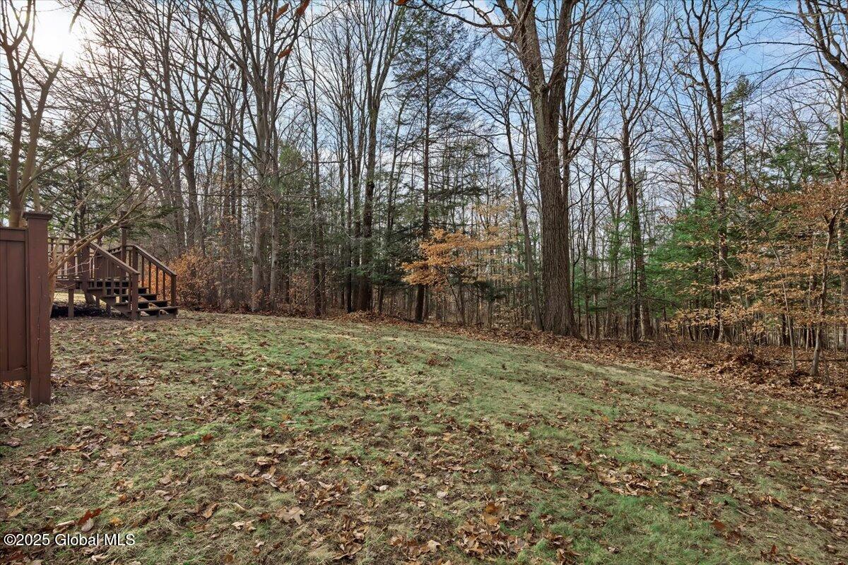 57 Dorchester Avenue