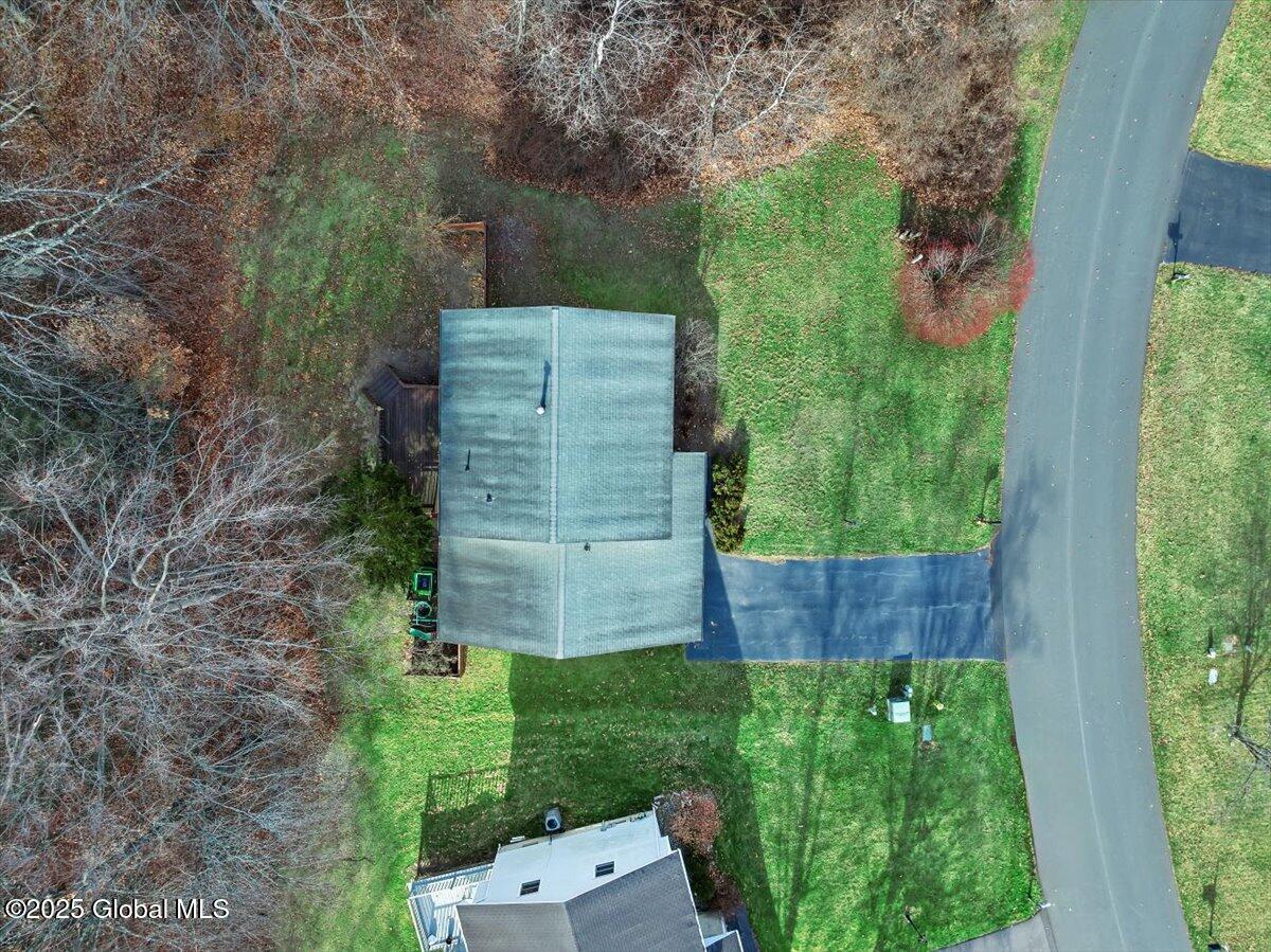 57 Dorchester Avenue