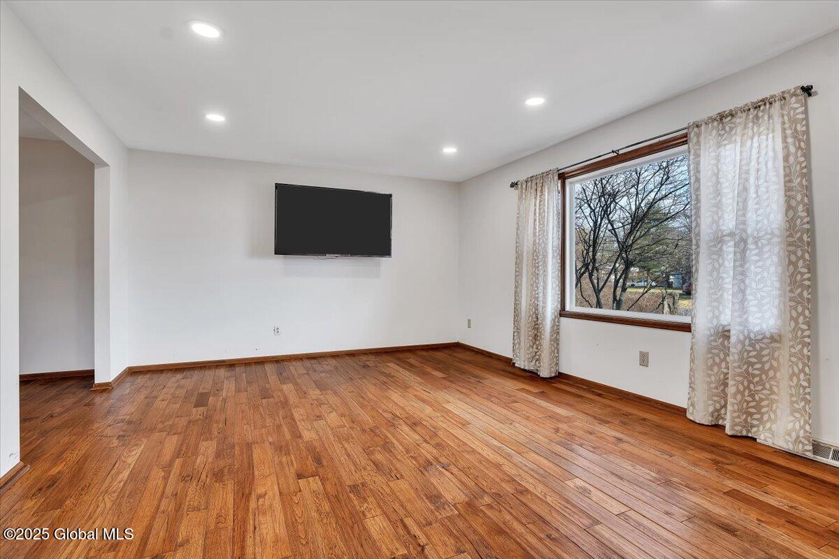 57 Dorchester Avenue